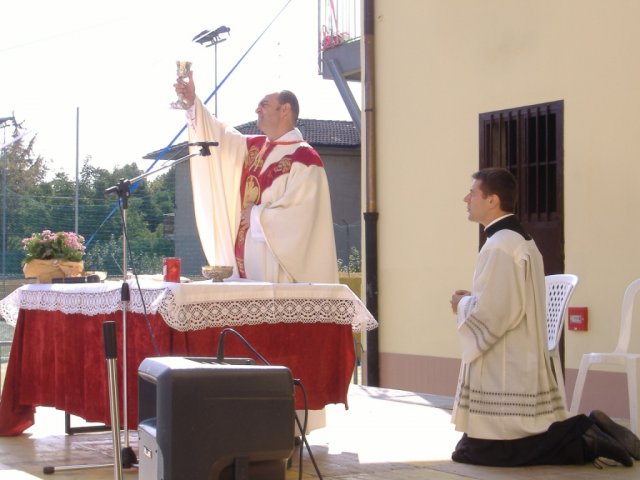 2007 festasettembre (42)